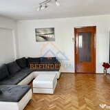 13 Septembrie Apartament de inchiriat cu 4 camere, zona 13 Septembrie