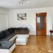 13 Septembrie Apartament de inchiriat cu 4 camere, zona 13 Septembrie