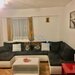 13 Septembrie Apartament de inchiriat cu 4 camere, zona 13 Septembrie