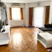 13 Septembrie Apartament de inchiriat cu 4 camere, zona 13 Septembrie