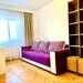 13 Septembrie Apartament de inchiriat cu 4 camere, zona 13 Septembrie