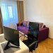 13 Septembrie Apartament de inchiriat cu 4 camere, zona 13 Septembrie