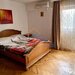 13 Septembrie Apartament de inchiriat cu 4 camere, zona 13 Septembrie