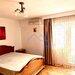 13 Septembrie Apartament de inchiriat cu 4 camere, zona 13 Septembrie