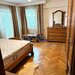 13 Septembrie Apartament de inchiriat cu 4 camere, zona 13 Septembrie