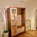 13 Septembrie Apartament de inchiriat cu 4 camere, zona 13 Septembrie