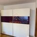 13 Septembrie Apartament de inchiriat cu 4 camere, zona 13 Septembrie